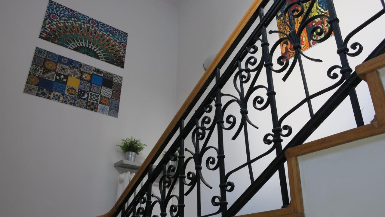 Wierzbno Hostel วอร์ซอ ภายนอก รูปภาพ
